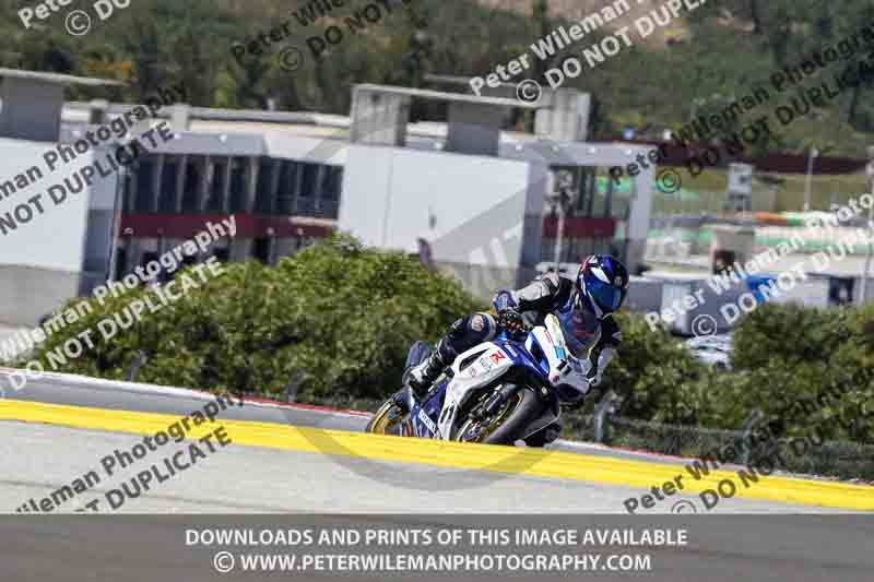 motorbikes;no limits;peter wileman photography;portimao;portugal;trackday digital images